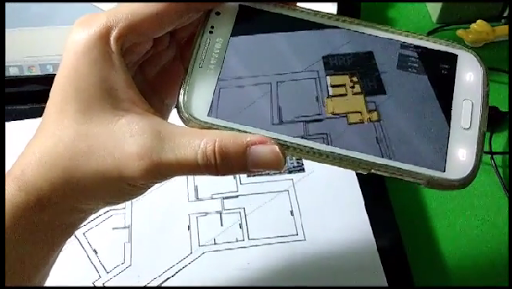 免費下載工具APP|家居裝修工程項目管理 3D/AR app開箱文|APP開箱王