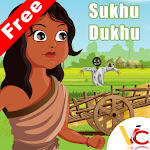 Sukhu Dukhu adventure Apk