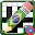 Palavras Cruzadas 4.0 Download on Windows