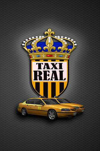 Taxi Real Aplicacion Taxista