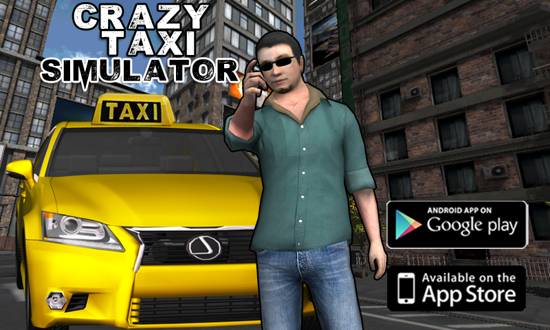 droidapkgames