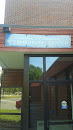 Martin J. Flanigan Community Center 