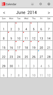 How to install AP Planner lastet apk for pc
