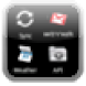 AppsDesk 4 Suite