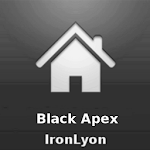 Black Apex Apk