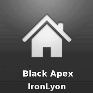 Black Apex 1.0