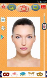 Download Wear Face Mask APK for Android