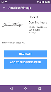 Download Shapply IFC demo APK for PC