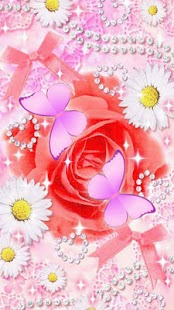 Free Download Kira Kira☆Jewel(No.86)Free APK for PC