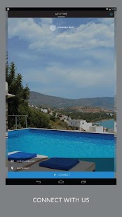Elounda Blu Screenshots 0