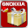 Next Launcher Xmas Surprise Download on Windows