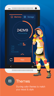 Aplikace The Cleaner - Speed up & Clean F9LbEfHgB2FPqn1ZtqoJUMhG7Aqn7PRC-Dcfl0kUswlSu8w3E_4Exbryvl-muAqOsN-E=h310-rw