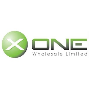 XOne Wholesale Ltd.apk 1.0