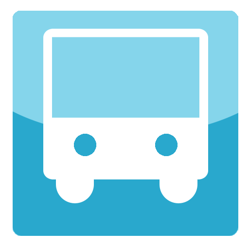 NextTransit Translink LOGO-APP點子