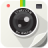 StoryCam for WeChat mobile app icon