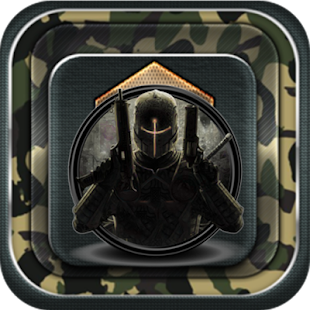 Free Download Army Survival Manual FM3-05.70 APK for Android