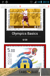 How to install Sports Trivia Rio 1.5 mod apk for laptop