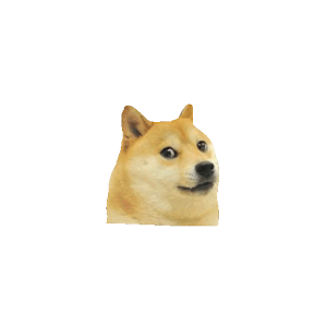 such doge lwpp very white.apk 2.0
