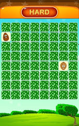 Fruits Memory Match Game poster 2