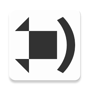 HoloGalden 1.1.0