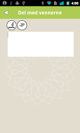 natural eating habits poster 6