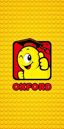 옥스포드 브릭 파츠 oxford brick parts