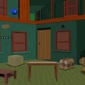 escape games -Joy 92 icon