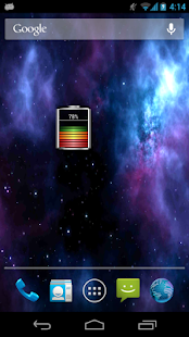 How to install Battery Widget lastet apk for android