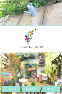 How to download Planting Seeds lastet apk for pc