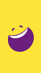 Download TELETÓN MX APK for Android