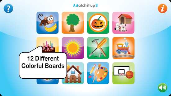 How to install Match It Up 3 for kids lastet apk for laptop