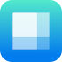 Priority Matrix1.5.0