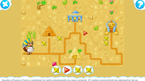 Juegos Online Gratis Niños 7 Años - JUEGOS EDUCATIVOS PARA NIÑOS Y NIÑAS DE 6 y 7 AÑOS: JUEGOS EDUCATIVOS EN INGLES GRATIS PARA NIÑOS.