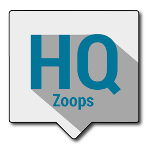 HQ Zoops (ZW Skin Pack).apk 1.4