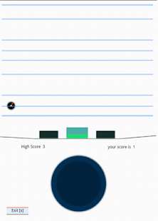 How to download Water Gun patch apk for laptop