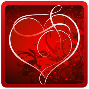Puisi Cinta免費玩書籍App-阿達玩APP