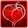 Love poems Download on Windows