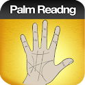 Palm Reading Secret