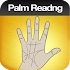 Palm Reading Secret1.0
