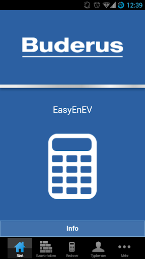 EasyEnEV