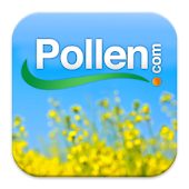 Allergy Alert by Pollen.com
