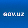 Портал GOV.UZ Application icon