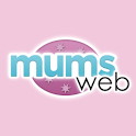 Mumsweb logo