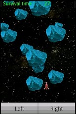 �������� ����������� ?