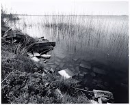 De Loosdrechtse Plassen