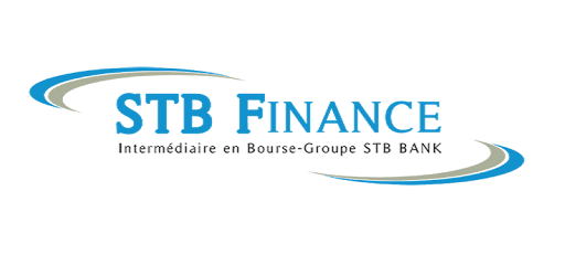 Изображения STB FINANCE на ПК с Windows