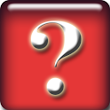 The Best Trivia - Quiz Game