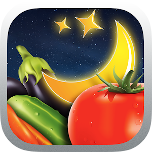 Moon & Garden.apk 3.6