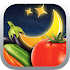 Moon & Garden3.9.1