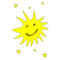 Canadian Weather EmWeatherFree logo